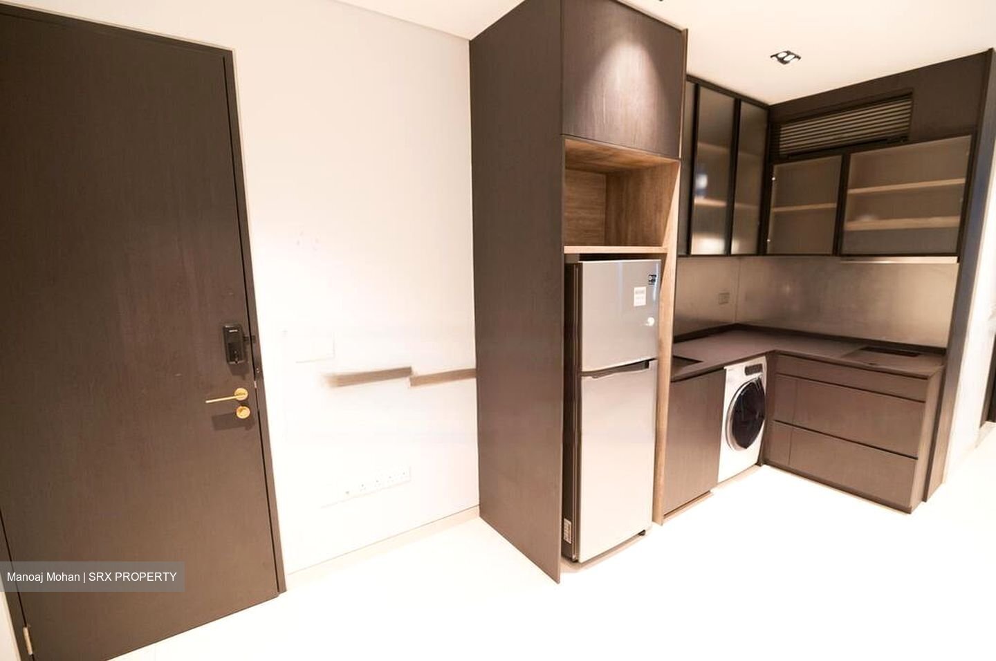 Outram Road (D3), Apartment #459984281